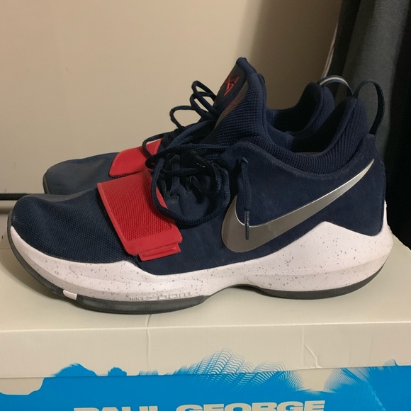PG 1 “USA” - Picture 2 of 8